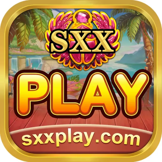 SXXPLAY - Petualangan Seru dalam Dunia Match-3