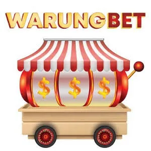 WARUNGBET - Petualangan Seru di Dalam Dunia ARPG