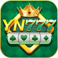 YN777 - Membangun Imperium Tycoon Anda
